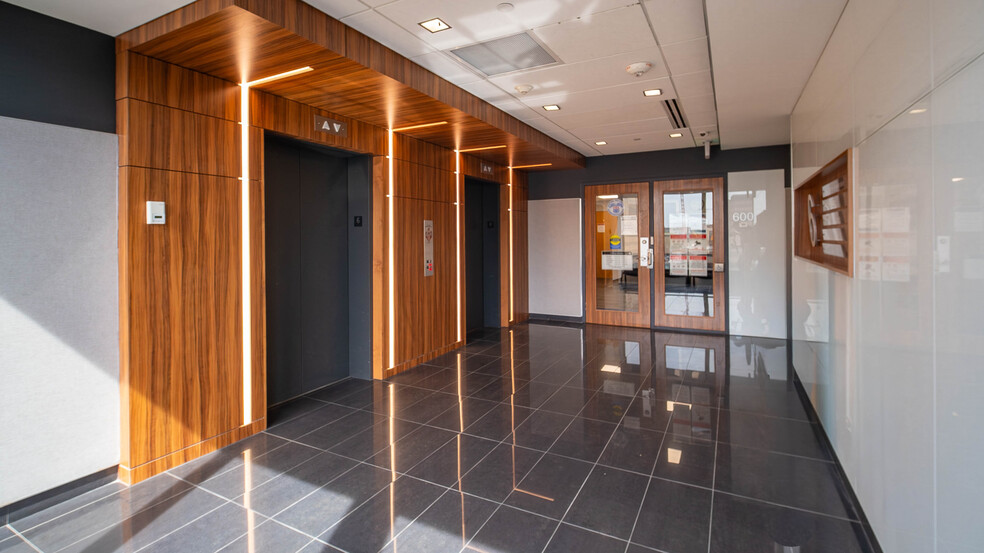 More Photos Of 206 S Broadway, Rochester Office For Lease