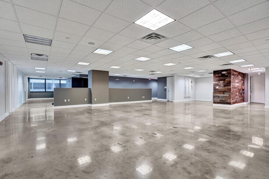 More Photos Of 200 S Andrews Ave, Fort Lauderdale Medical For Lease