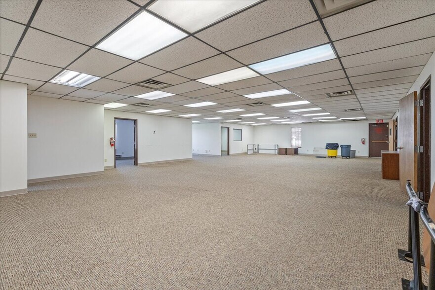 More Photos Of 1780 Westland Rd, Cheyenne Office For Sale