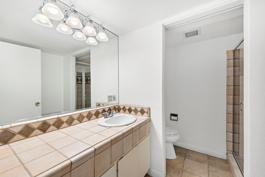 More Photos Of 1590 S Coast Hwy, Laguna Beach Storefront Retail Office For Sale