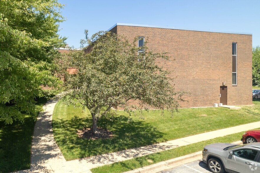 More Photos Of 1403 Foulk Rd, Wilmington Office For Lease