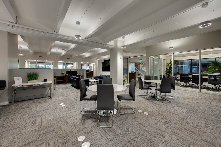 More Photos Of 4575 Via Royale, Fort Myers Office For Sale