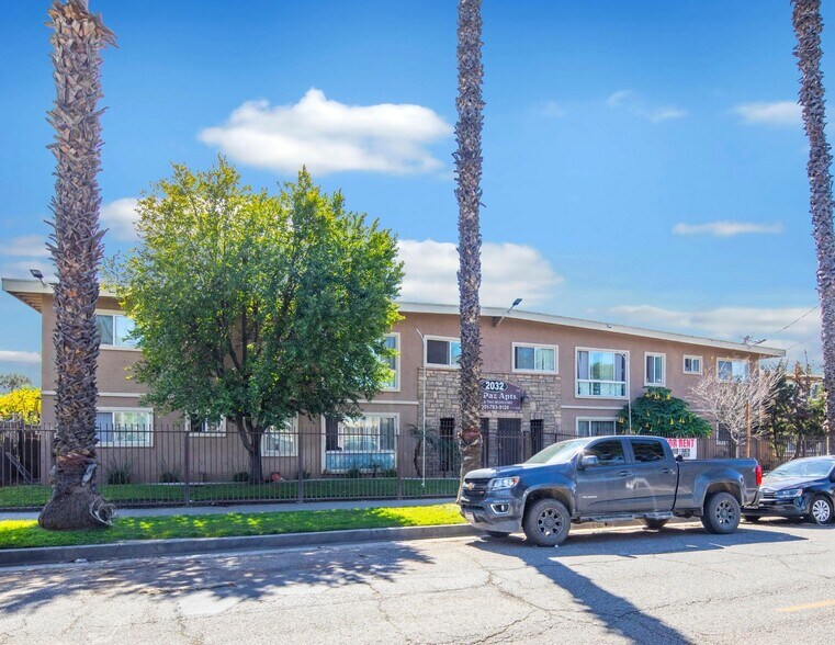 More Photos Of , Riverside Multifamily For Sale