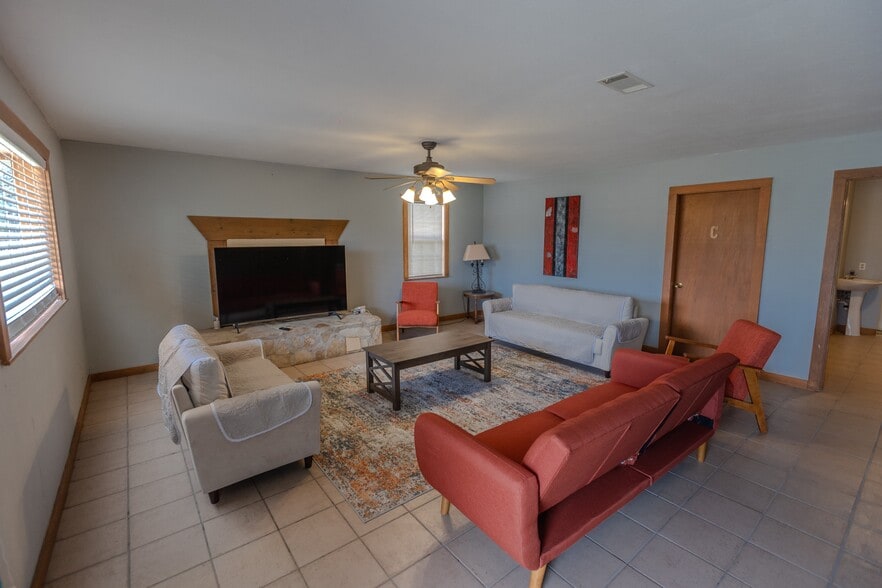 More Photos Of 7802 Ranch Road 1051, Uvalde Land For Sale