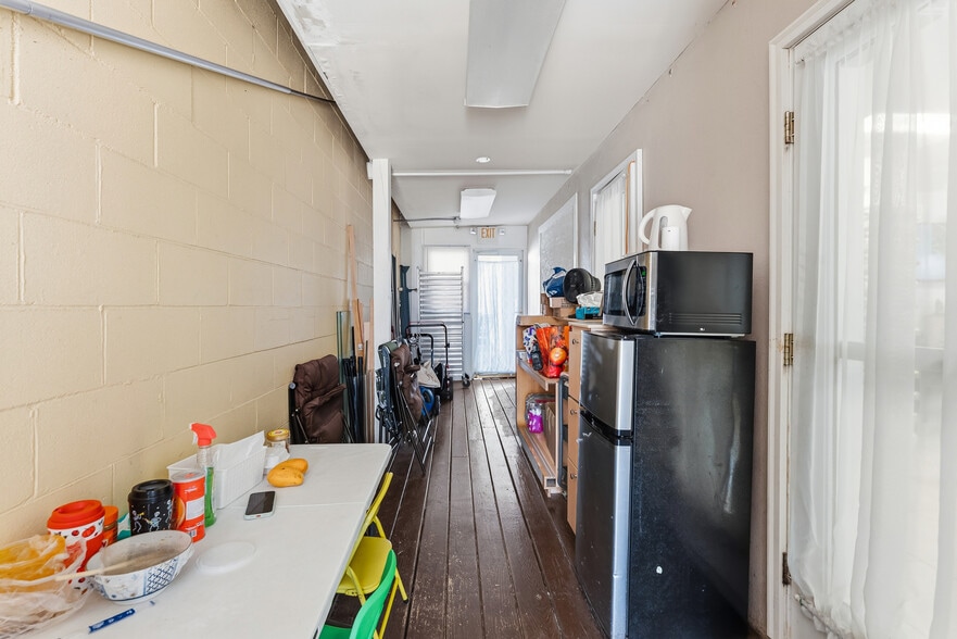 More Photos Of 3710 Landis Ave, Sea Isle City Freestanding For Sale