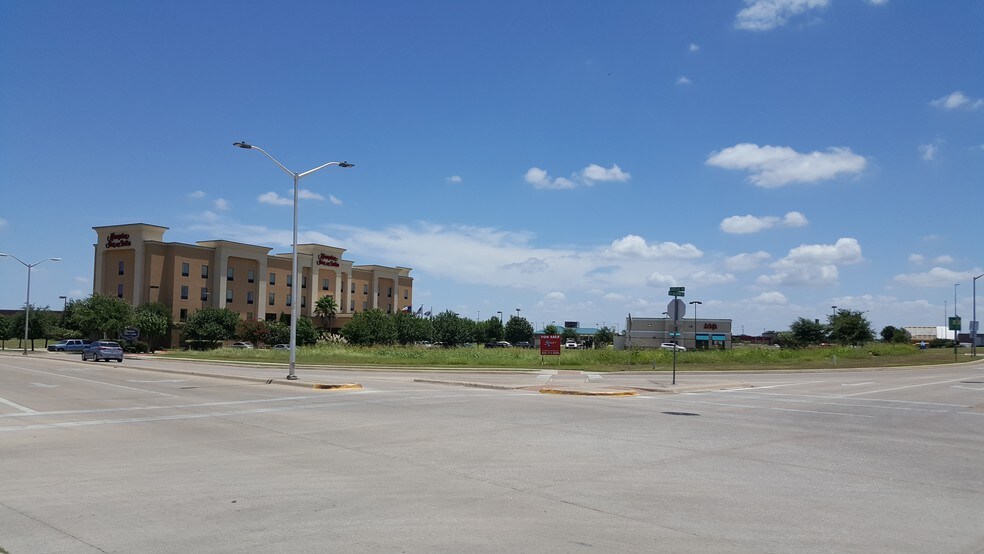 310 Old San Antonio Rd, Buda, TX 78610 Land For Sale
