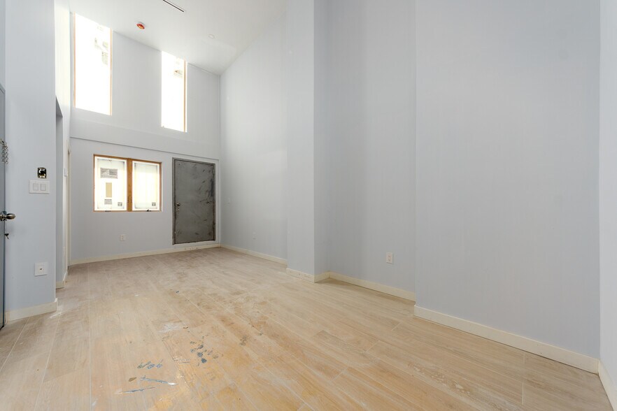More Photos Of 2537 Ocean Ave, Brooklyn Apartments For Sale
