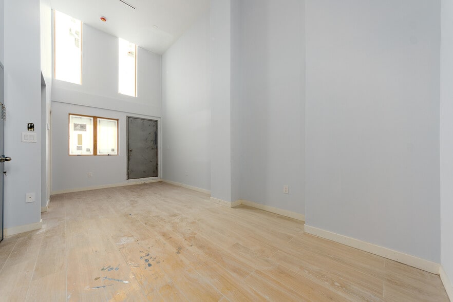 More Photos Of 2537 Ocean Ave, Brooklyn Apartments For Sale
