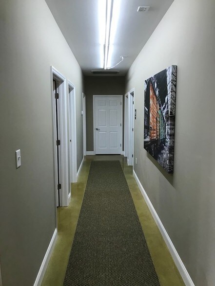 More Photos Of 1058 Lovell Rd, Knoxville Warehouse For Sale