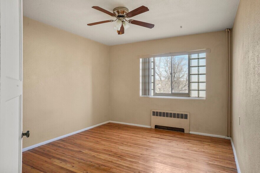 More Photos Of , Trinidad Multifamily For Sale