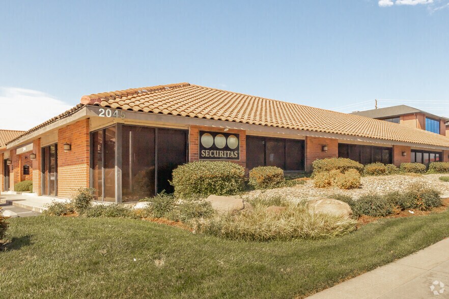 More Photos Of , Sacramento Office For Sale