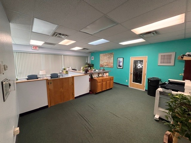 More Photos Of 452 N Switzer Canyon Dr, Flagstaff Showroom For Lease