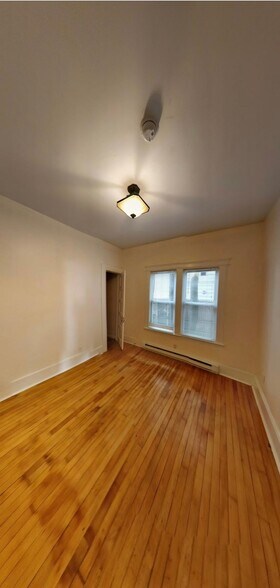 More Photos Of 405 Cogswell Ave, Syracuse Multifamily For Sale