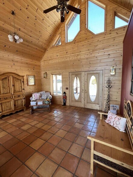 More Photos Of 38633 E Carmel Valley Rd, Carmel Valley Land For Sale