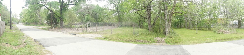 More Photos Of 2121 Kirk St, Houston Hotel For Sale