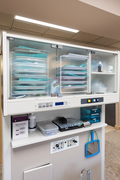 More Photos Of 3136 Squalicum Pky, Bellingham Medical For Sale