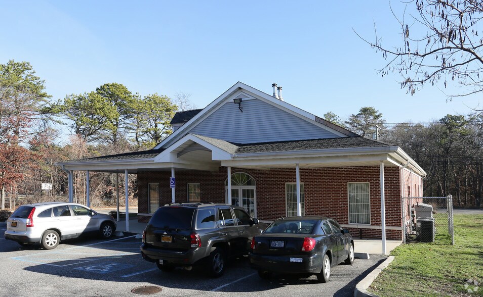 More Photos Of 2956 Route 112, Medford Medical For Sale