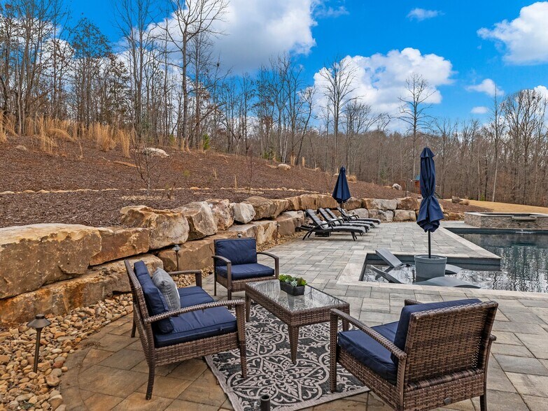 More Photos Of 3263 Tanners Mill Rd, Gainesville Specialty For Sale
