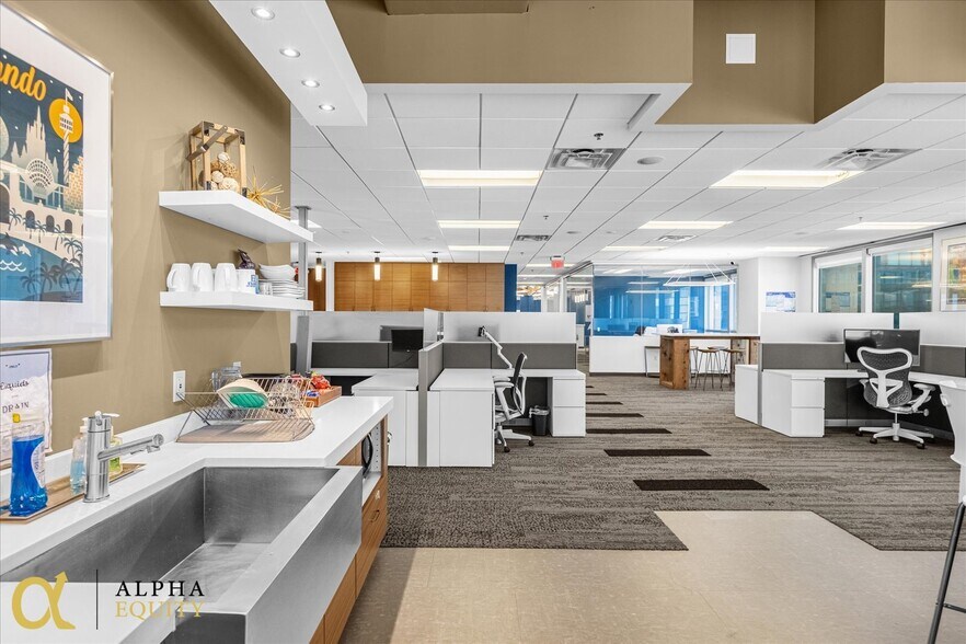 More Photos Of 189 S Orange Ave, Orlando Office Residential For Sale