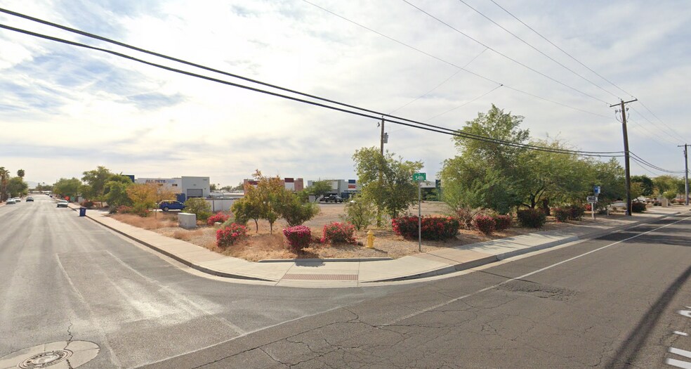 More Photos Of 5349 E Main St, Mesa Land For Sale