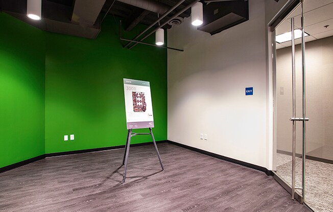 More Photos Of 12725 Morris Rd, Alpharetta Office For Lease