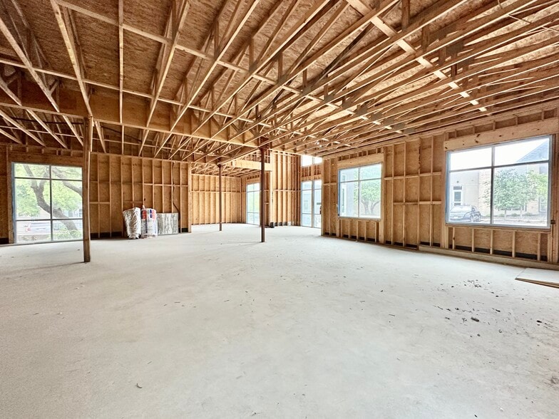 More Photos Of 23119 Ih 10 W, San Antonio Office For Lease