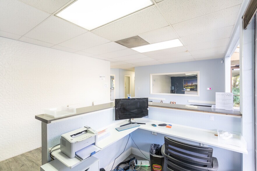 More Photos Of 3838 Watt Ave, Sacramento Medical For Sale