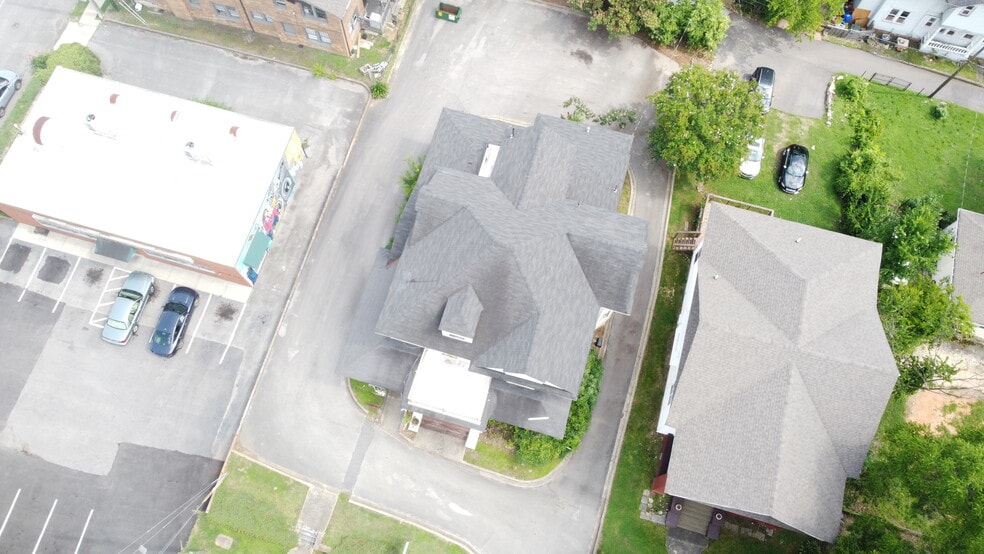 More Photos Of 1161 11th Ave S, Birmingham Office For Lease
