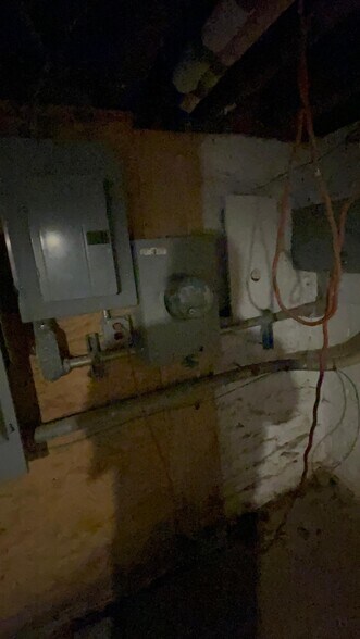 More Photos Of 1219 Halsey St, Brooklyn Apartments For Lease