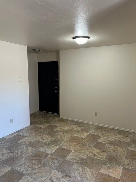 More Photos Of 201 Weed St, Fox Lake Apartments For Sale