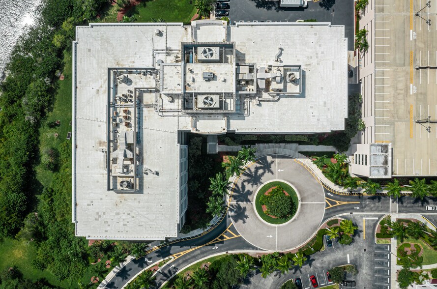 More Photos Of 13450 W Sunrise Blvd, Sunrise Office For Lease
