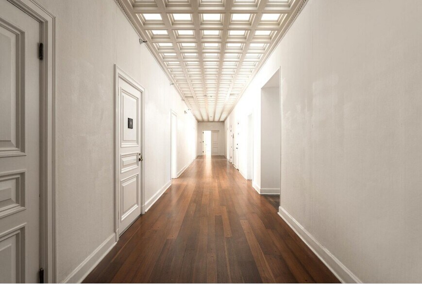 More Photos Of 1600 Santa Barbara St, Santa Barbara Apartments For Sale