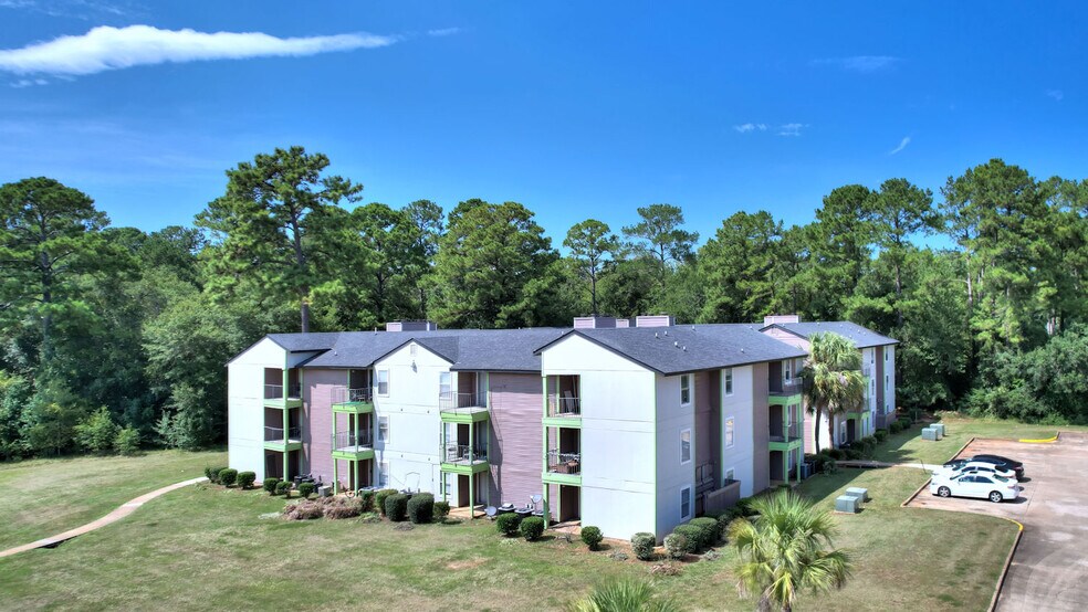 More Photos Of 509 N Westover Blvd, Albany Apartments For Sale