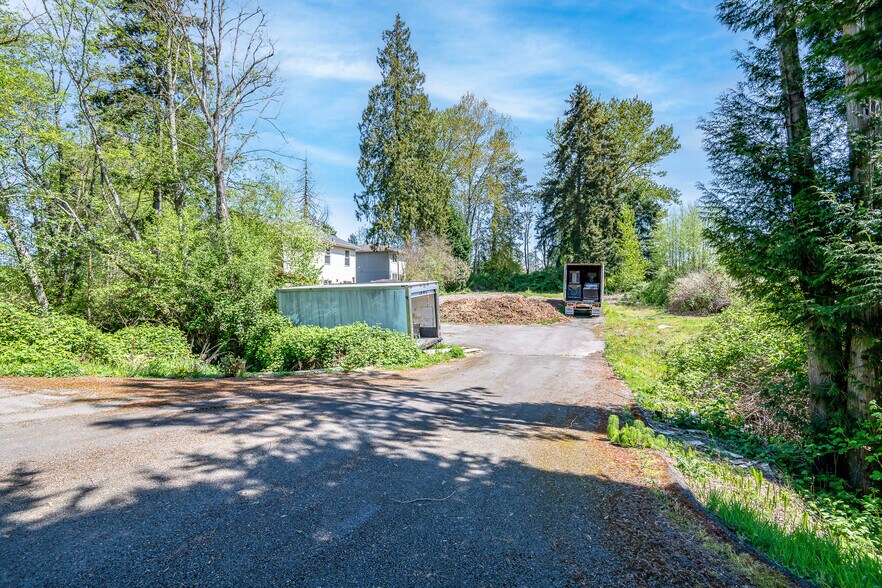 More Photos Of 10709 12th Ave E, Tacoma Warehouse For Sale