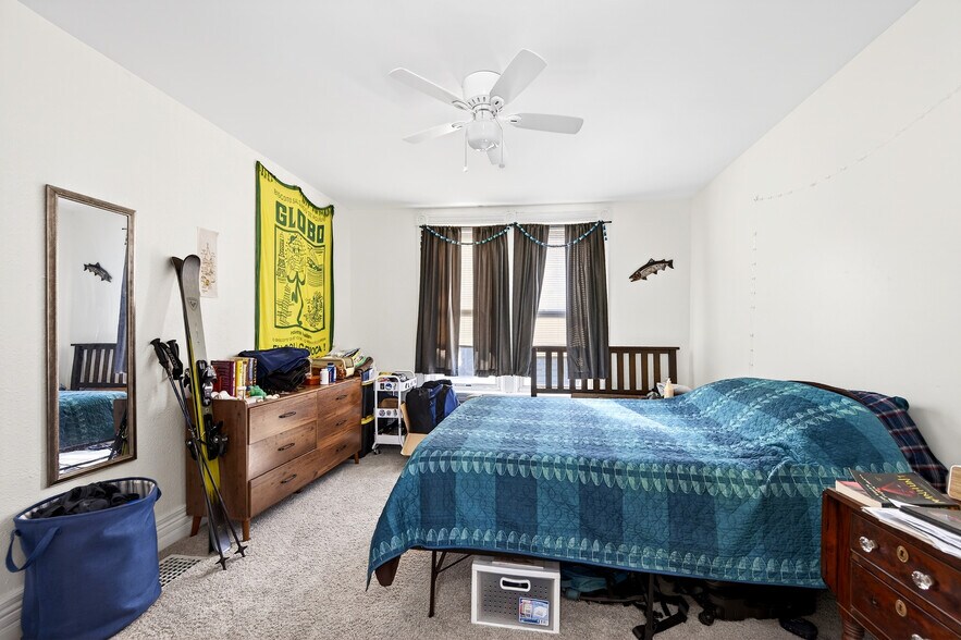 More Photos Of 174 Mariner St, Buffalo Multifamily For Sale