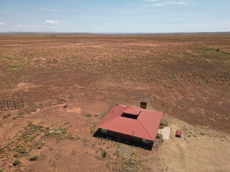 More Photos Of 229 State Route 99, Winslow Specialty For Sale