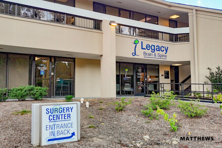 More Photos Of ,  Office For Sale