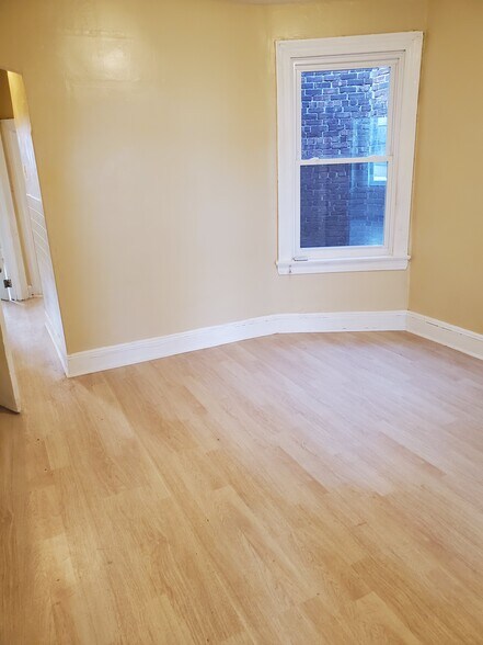 More Photos Of 379 OCEAN Ave, Jersey City Storefront Retail Residential For Sale