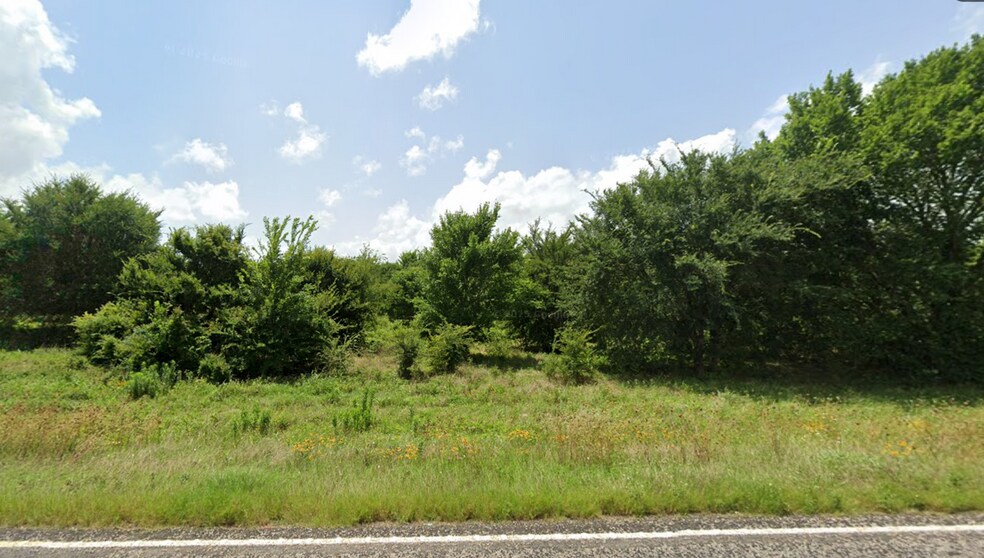 More Photos Of TBD FM 2946, Emory Land For Sale