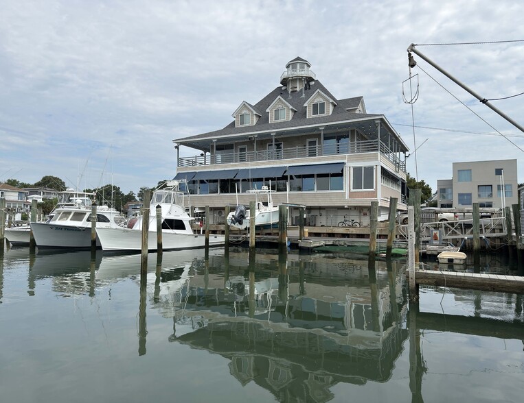More Photos Of 308 Mediterranean Ave, Virginia Beach Restaurant For Lease