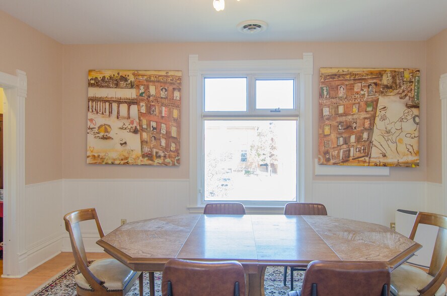 More Photos Of 1024 8th St, Greeley Office Residential For Sale