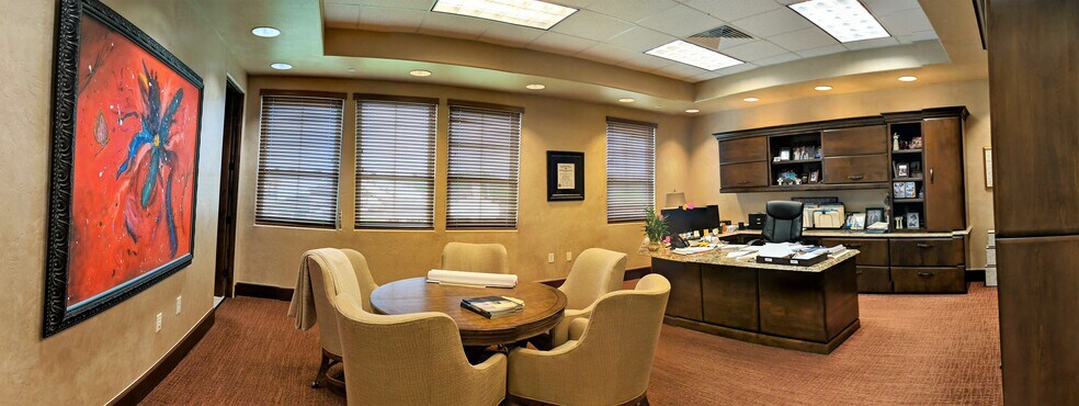 More Photos Of 18750 Interstate 45, Spring Unknown For Lease