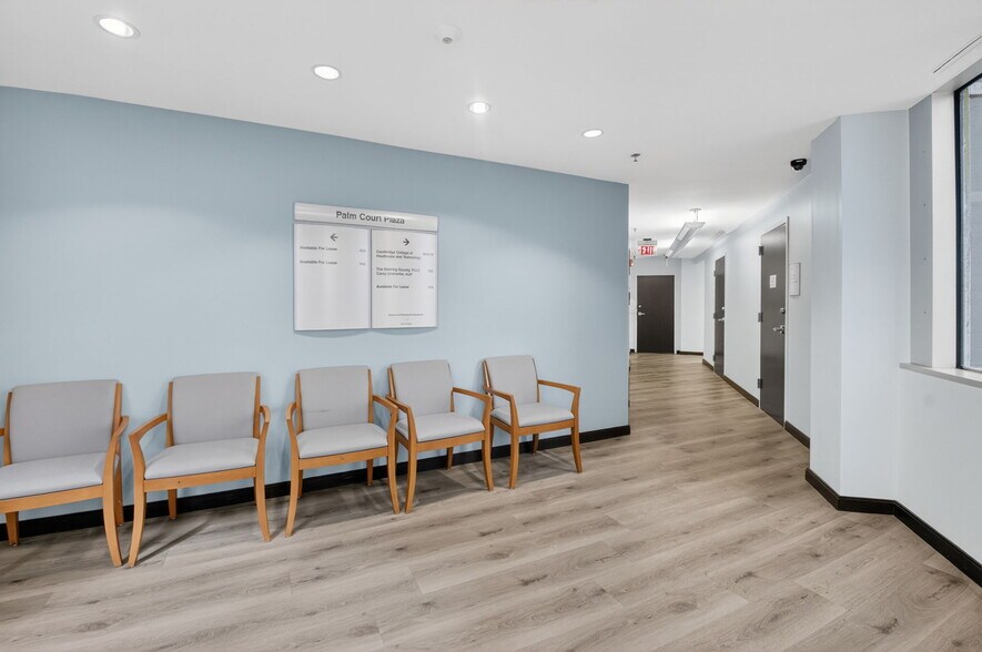 More Photos Of 5150 Linton Blvd, Delray Beach Medical For Lease