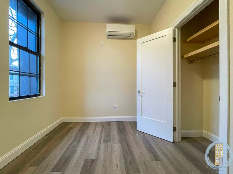 More Photos Of 162 Utica Ave, Brooklyn Apartments For Sale