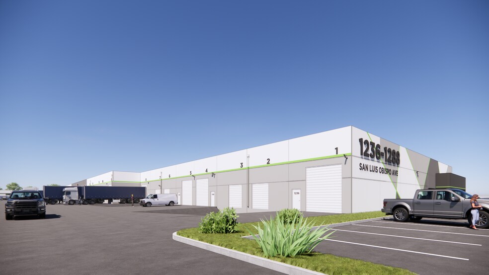 More Photos Of 31350-31398 Huntwood Rd, Hayward Unknown For Lease
