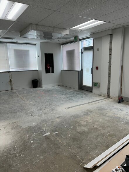 More Photos Of 428 Alice St, Oakland Apartments For Sale