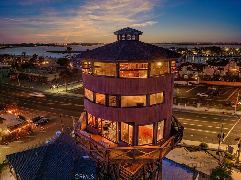 More Photos Of 1 Anderson St, Seal Beach Specialty For Sale