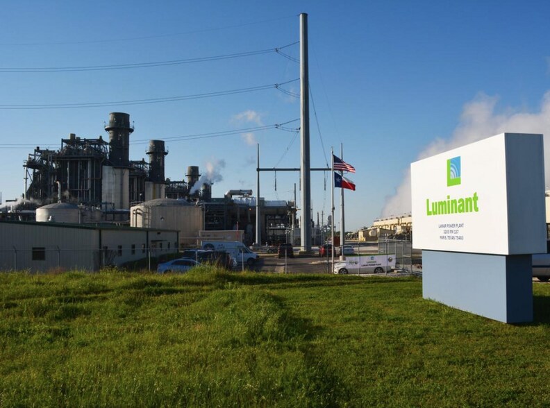 More Photos Of 210 Acres on Hwy 82, Brookston Land For Sale