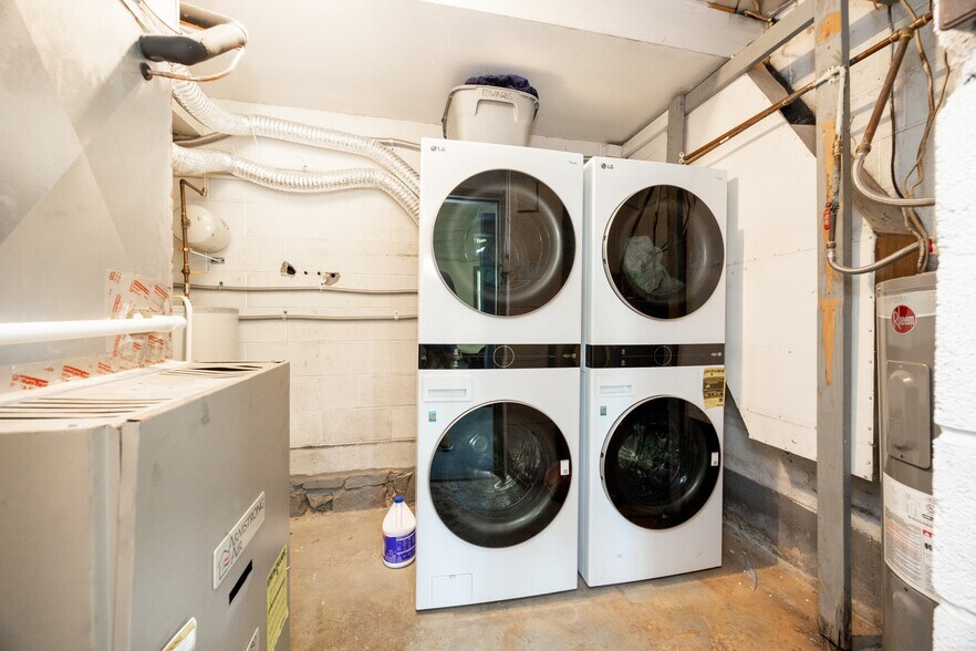 More Photos Of 2488 Sanatoga Rd, Pottstown Lodge Meeting Hall For Sale