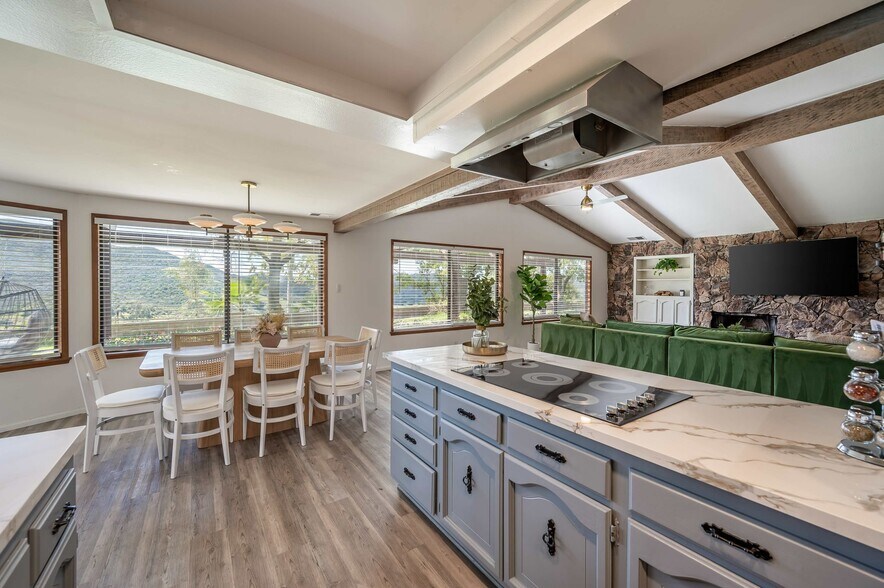 More Photos Of 26086 Bear Valley Heights Rd, Escondido Land For Sale